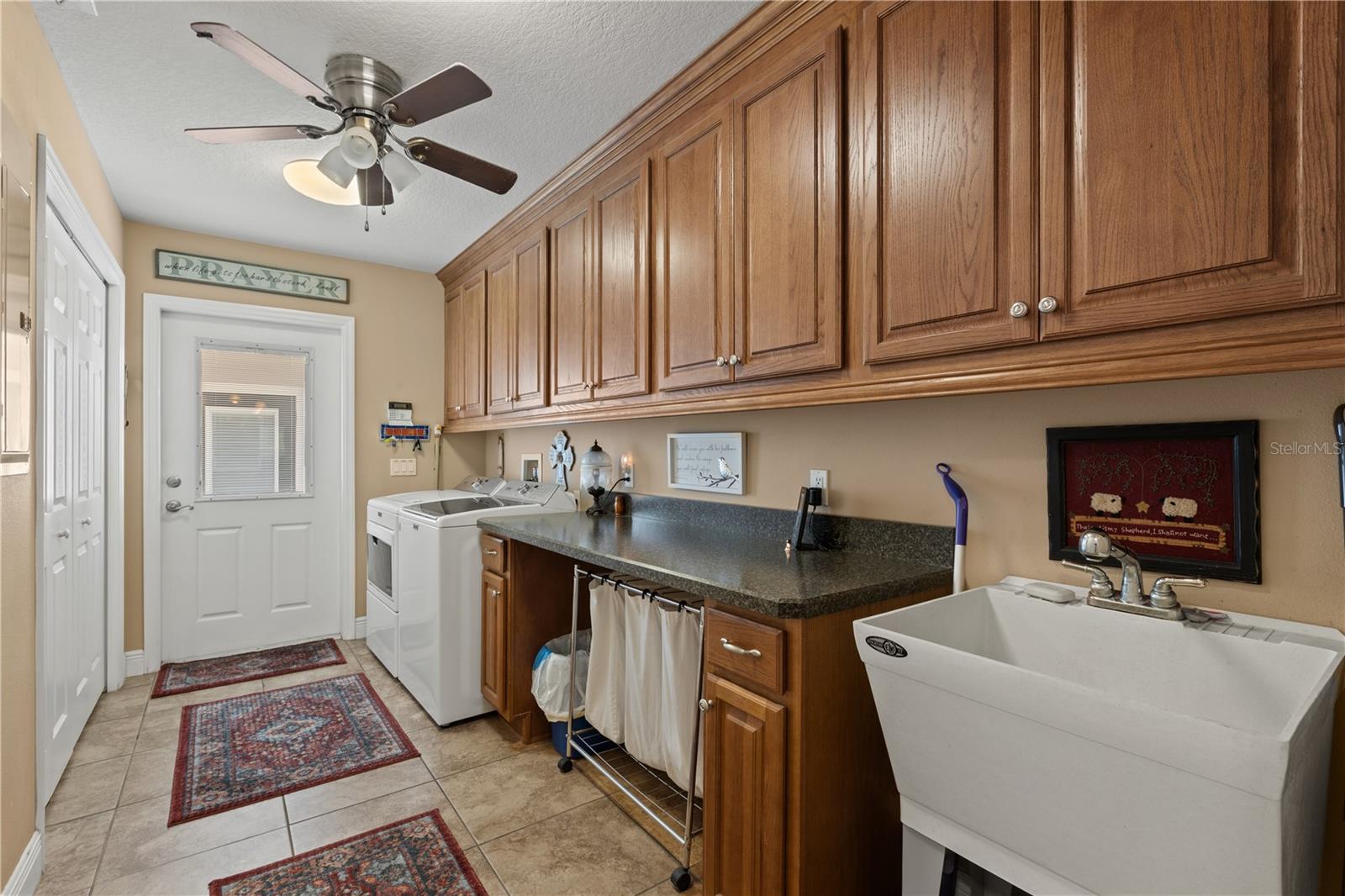 9897 Nw 160 Ave Property Photo 68