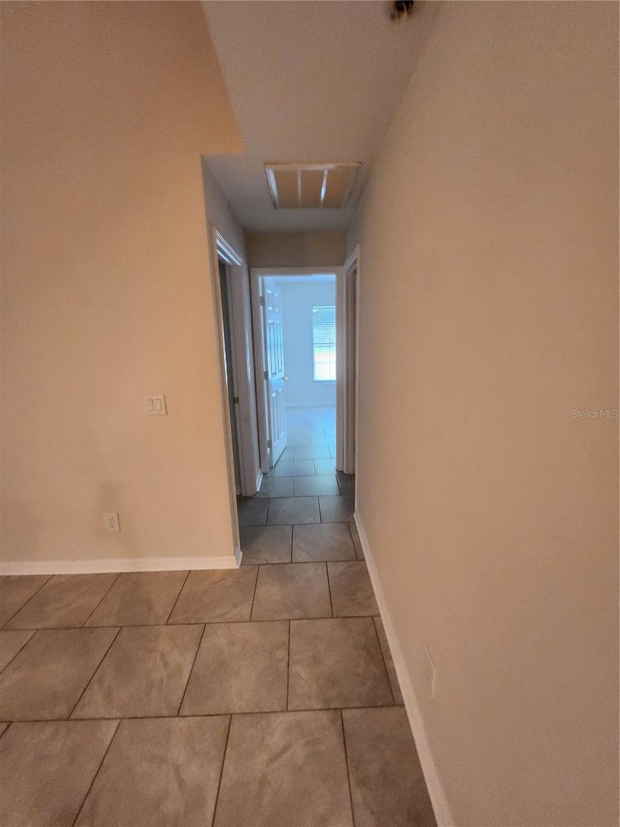 6521 E Grayson St Property Photo 12