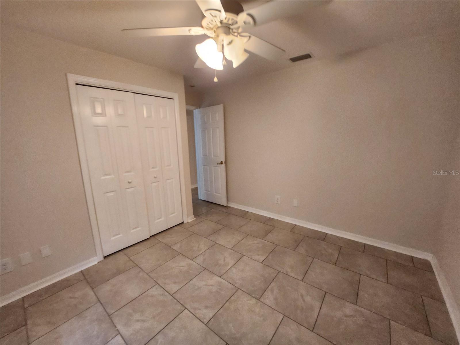 6521 E Grayson St Property Photo 14