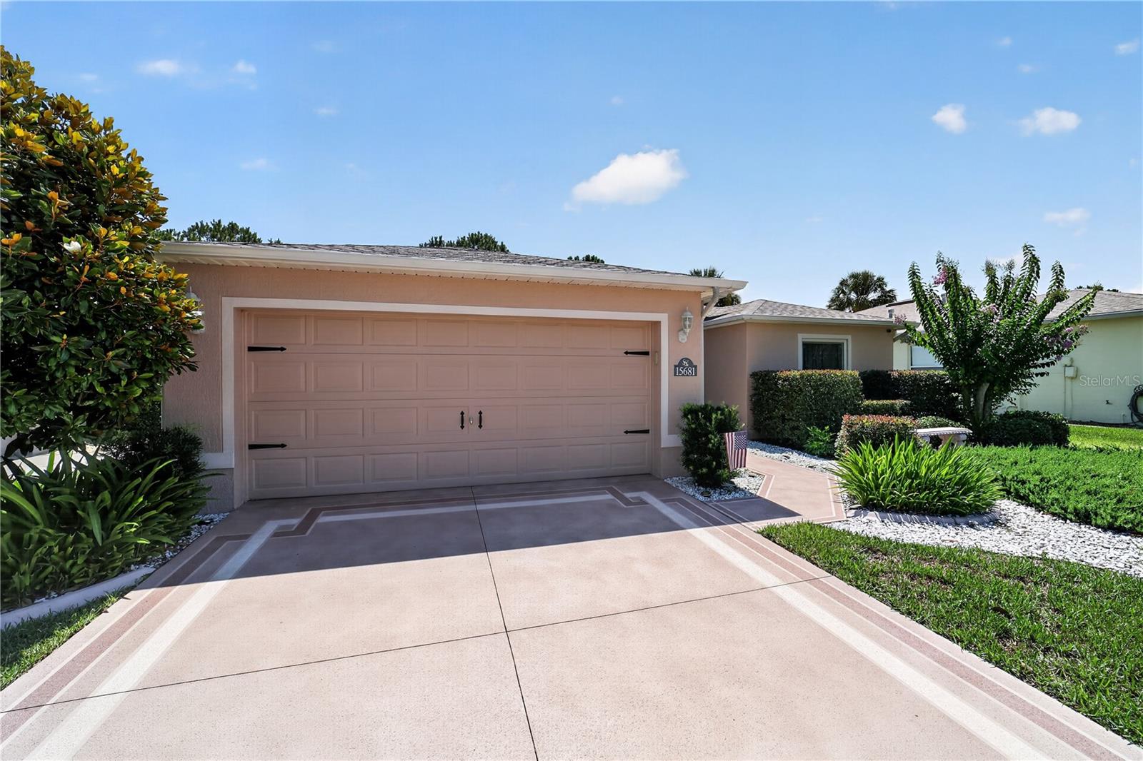 15681 Sw 14th Avenue Rd Property Photo 4