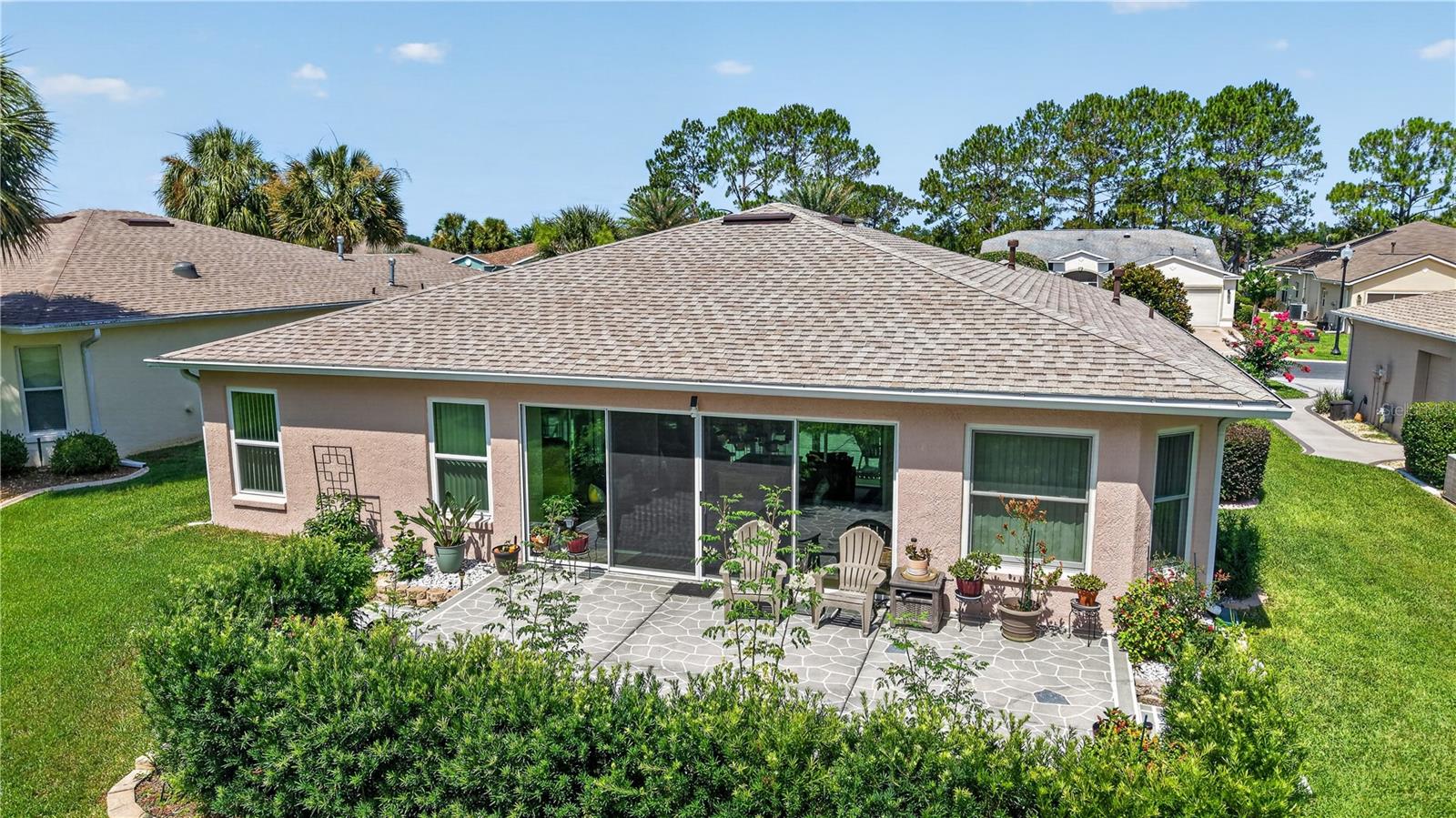 15681 Sw 14th Avenue Rd Property Photo 9
