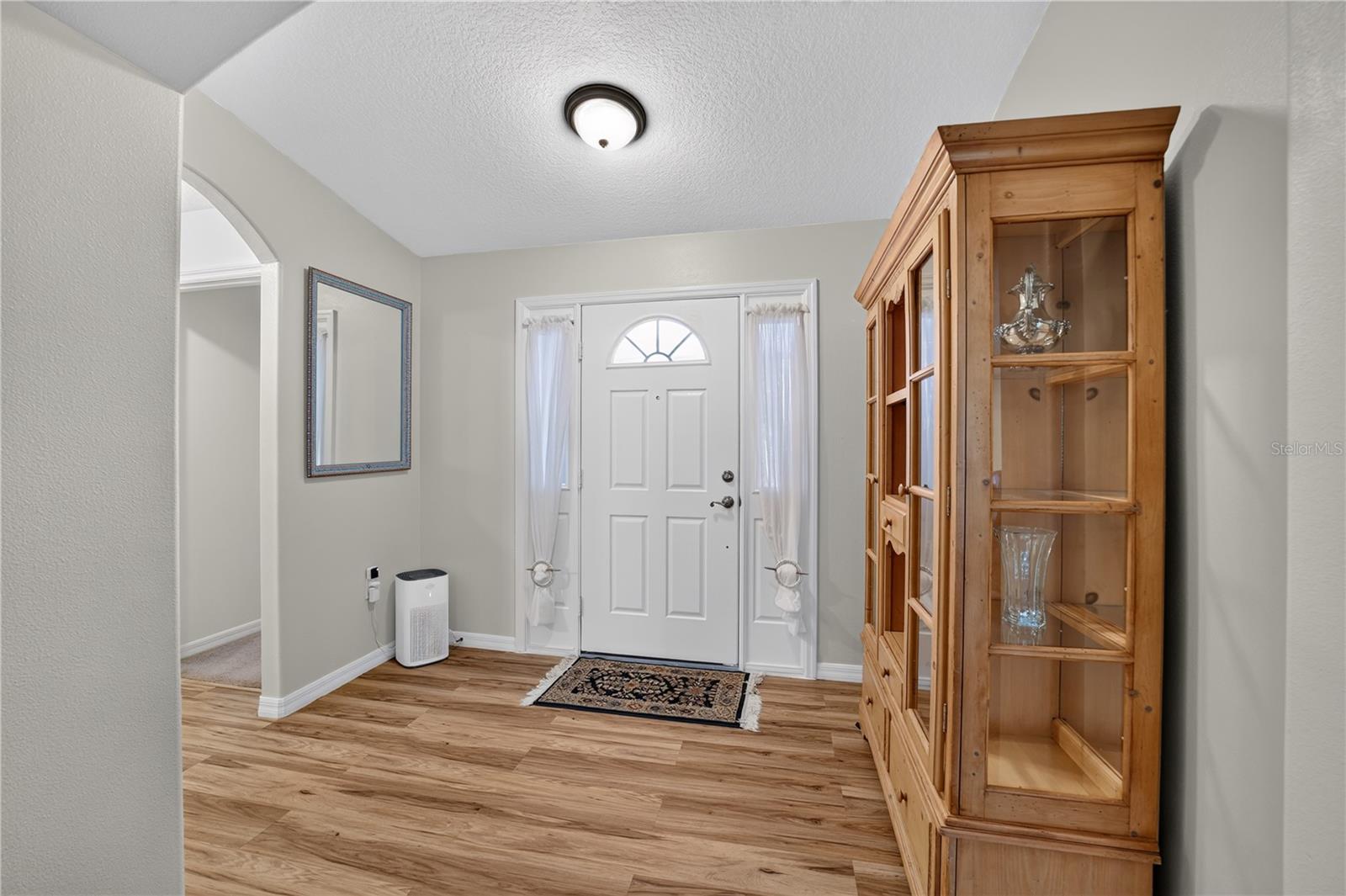 15681 Sw 14th Avenue Rd Property Photo 25