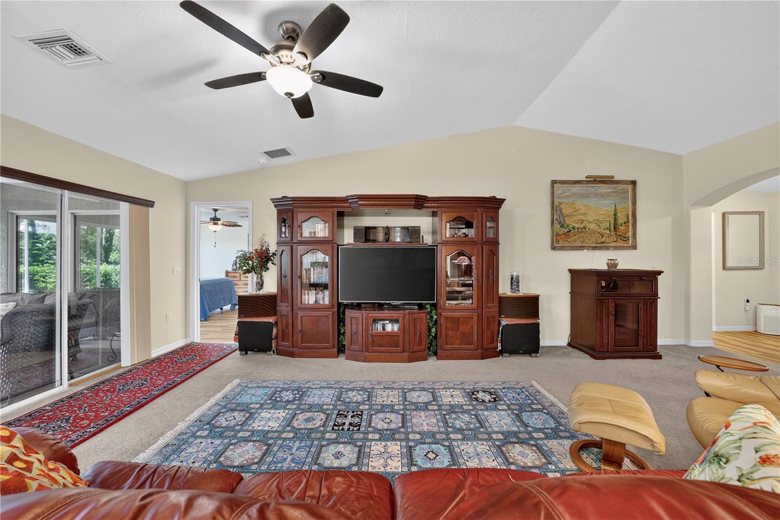 15681 Sw 14th Avenue Rd Property Photo 33