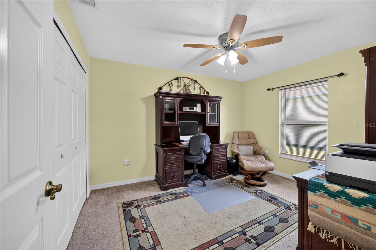 15681 Sw 14th Avenue Rd Property Photo 49