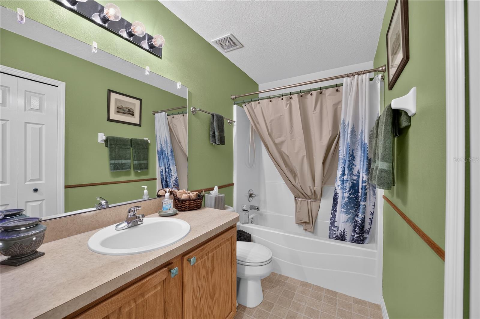 15681 Sw 14th Avenue Rd Property Photo 51