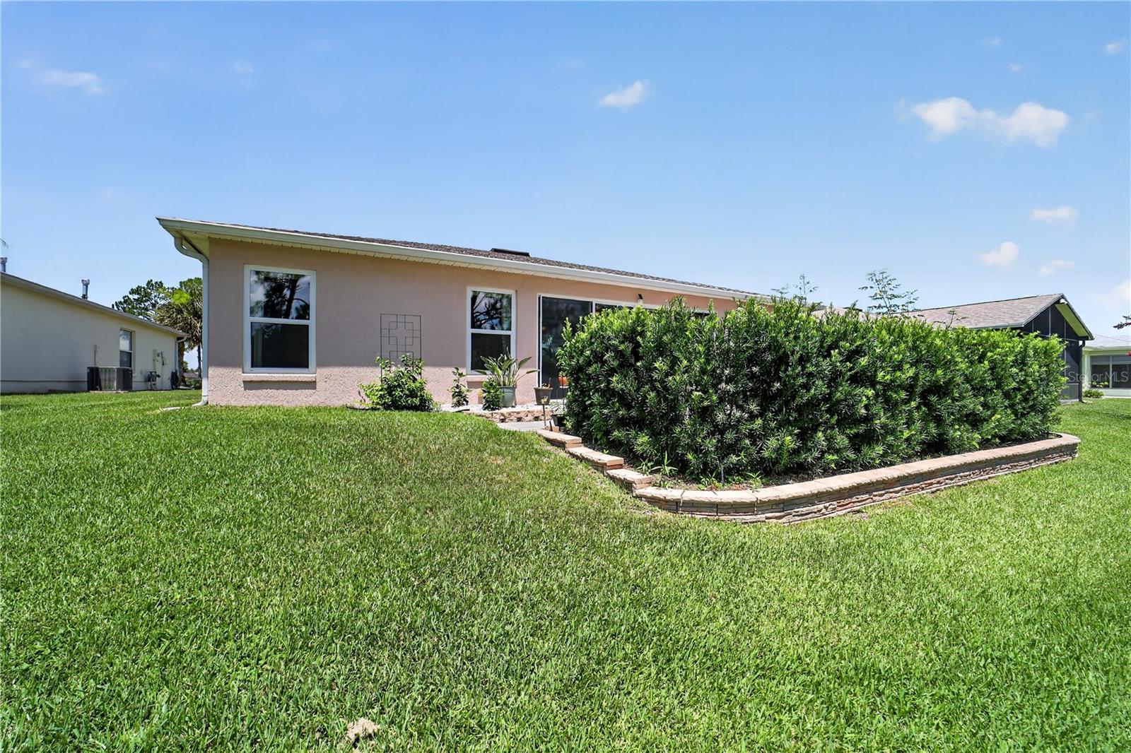15681 Sw 14th Avenue Rd Property Photo 62