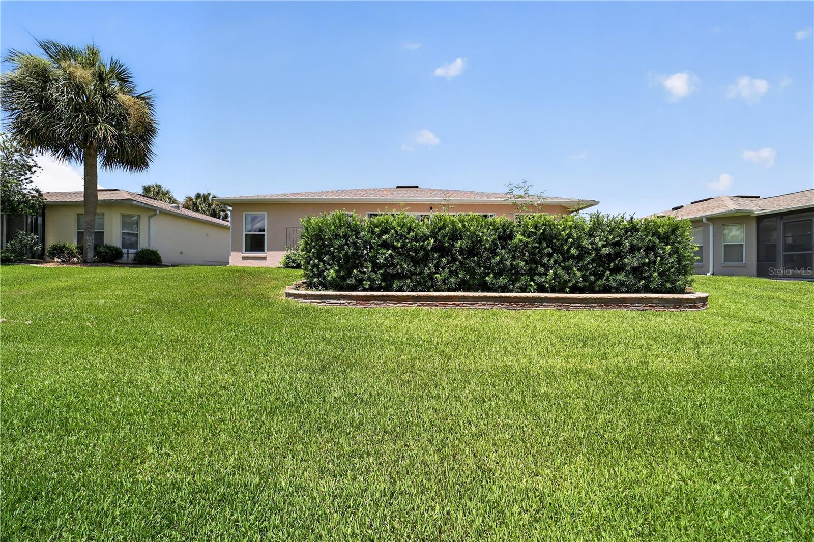 15681 Sw 14th Avenue Rd Property Photo 63