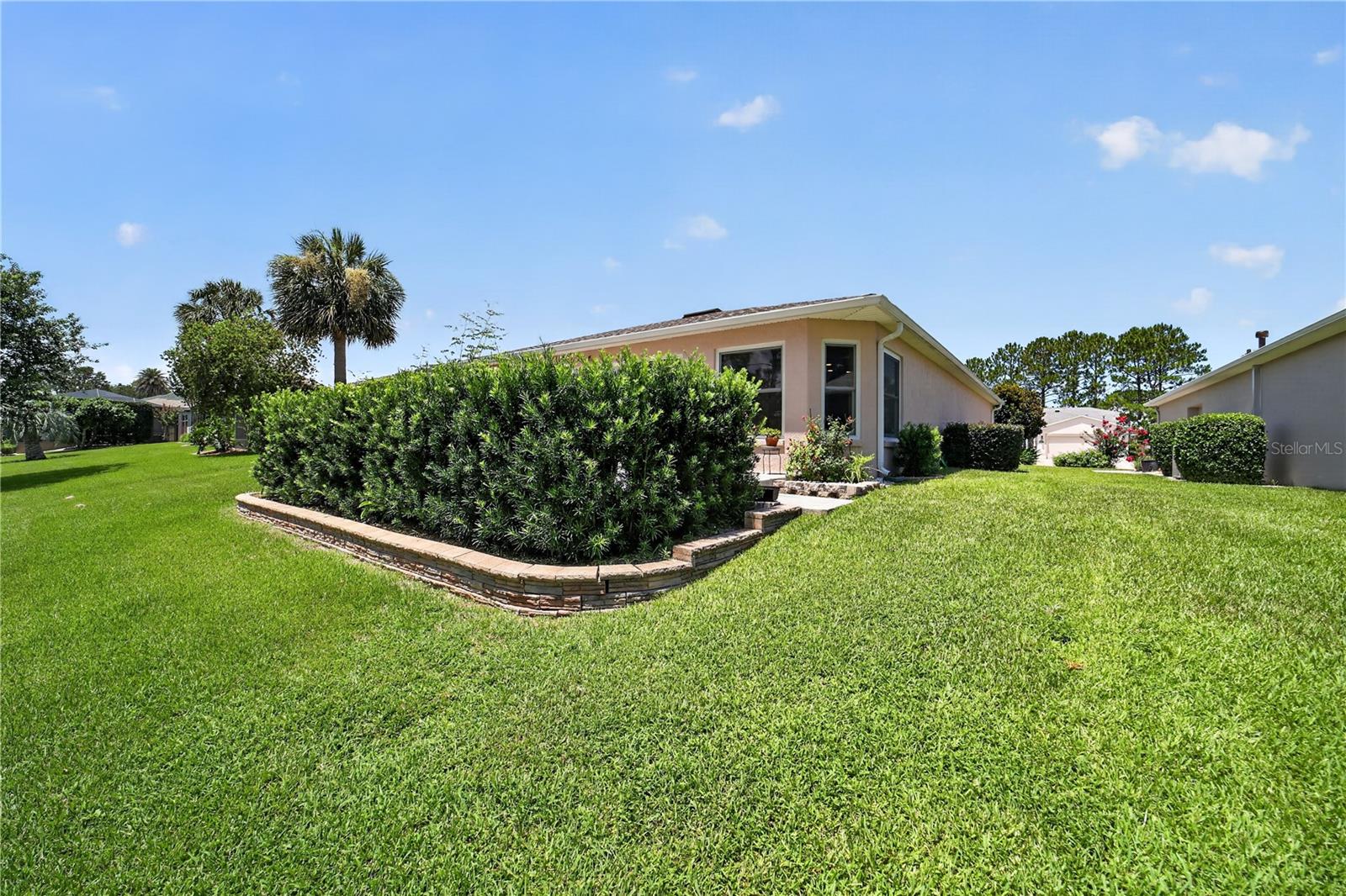 15681 Sw 14th Avenue Rd Property Photo 64
