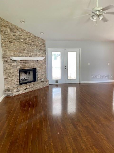 1258 Ne 51st Loop Property Photo 5