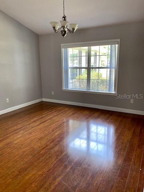 1258 Ne 51st Loop Property Photo 15