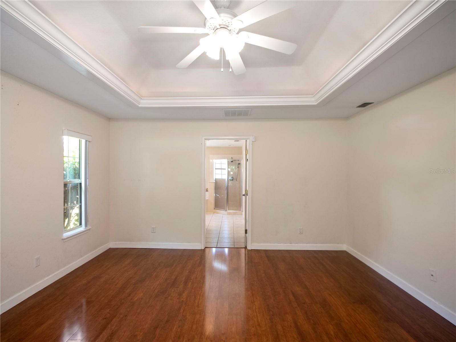 1258 Ne 51st Loop Property Photo 18