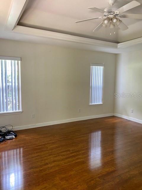 1258 Ne 51st Loop Property Photo 42
