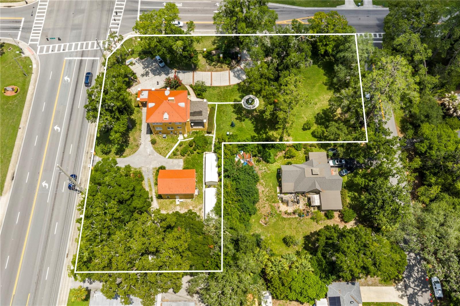 3610 E Fort King St Property Photo 3