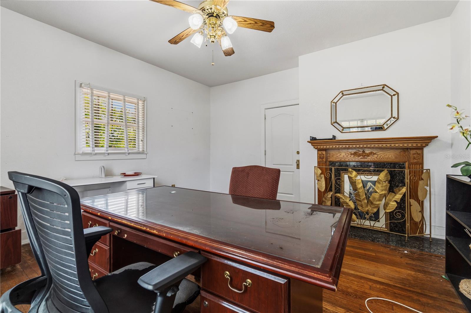 3610 E Fort King St Property Photo 51