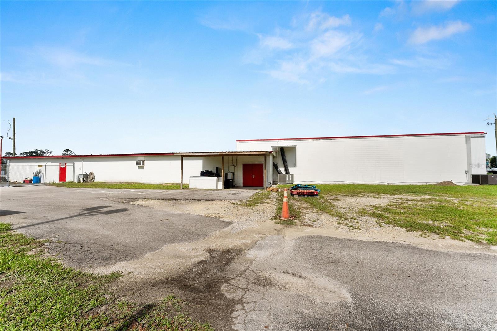17313 Ne Us Hwy 301 Property Photo 9
