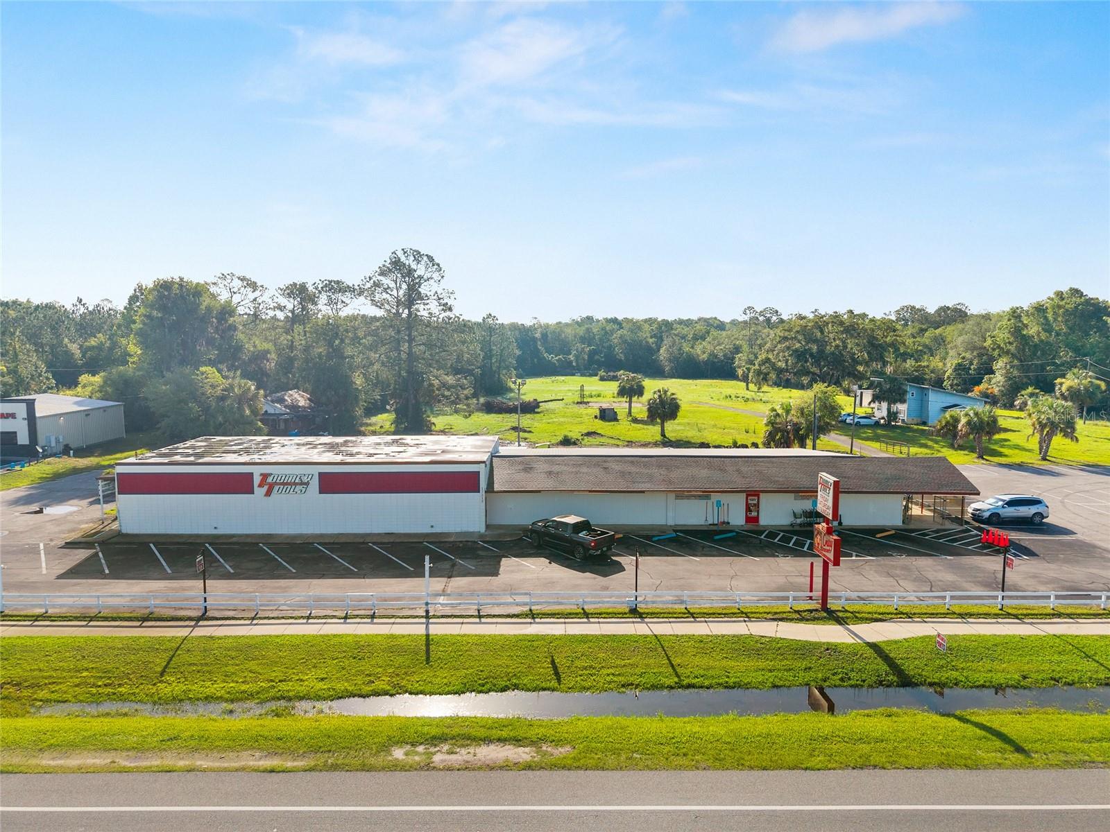 17313 Ne Us Hwy 301 Property Photo 38