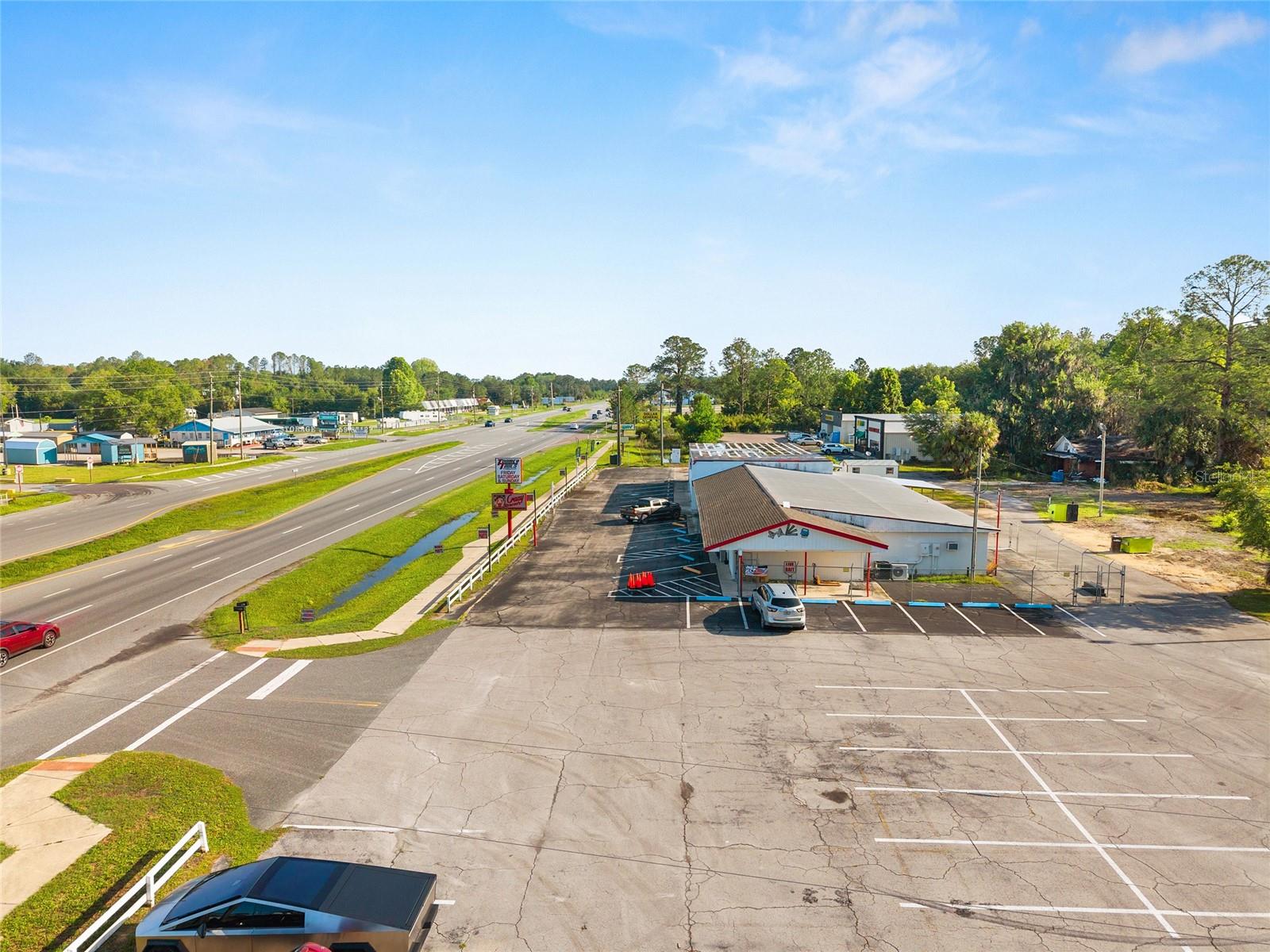 17313 Ne Us Hwy 301 Property Photo 40