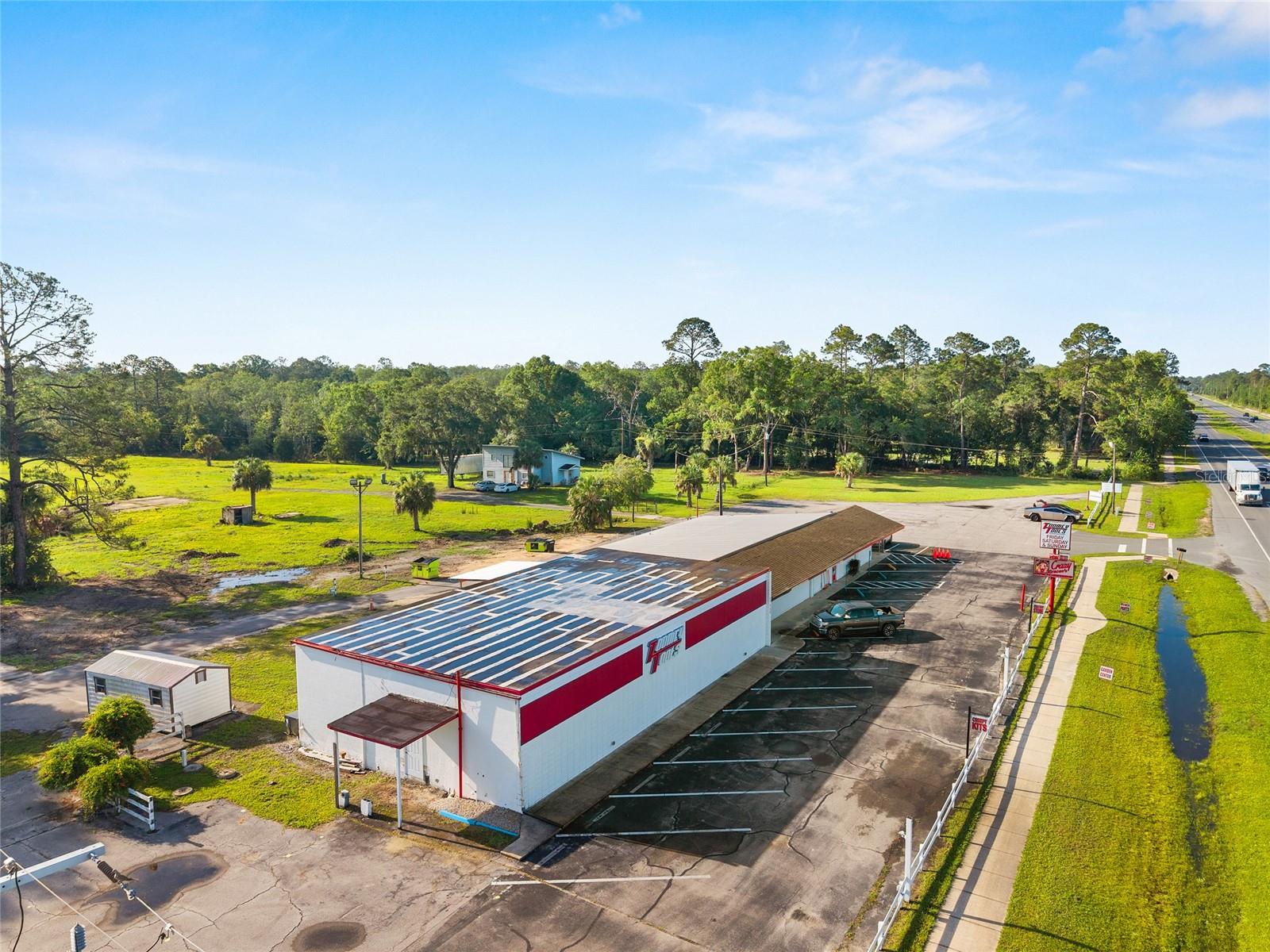 17313 Ne Us Hwy 301 Property Photo 41