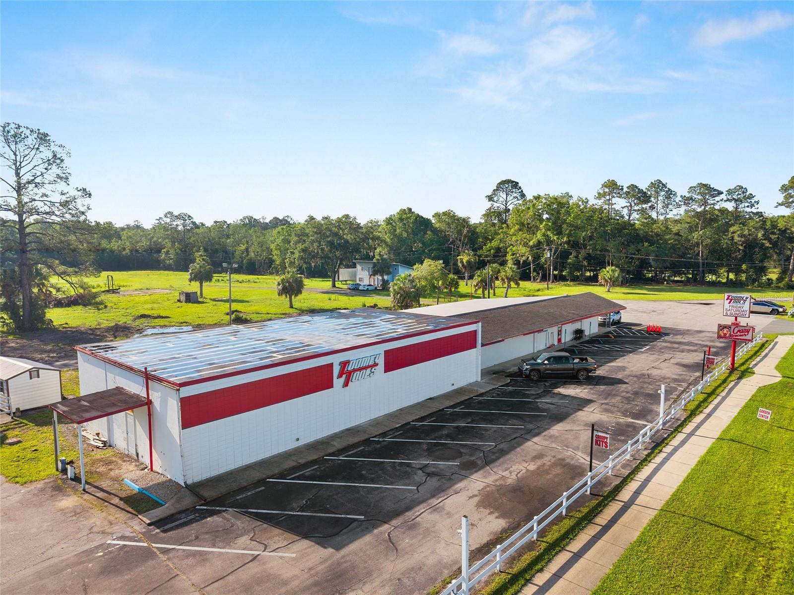 17313 Ne Us Hwy 301 Property Photo 42