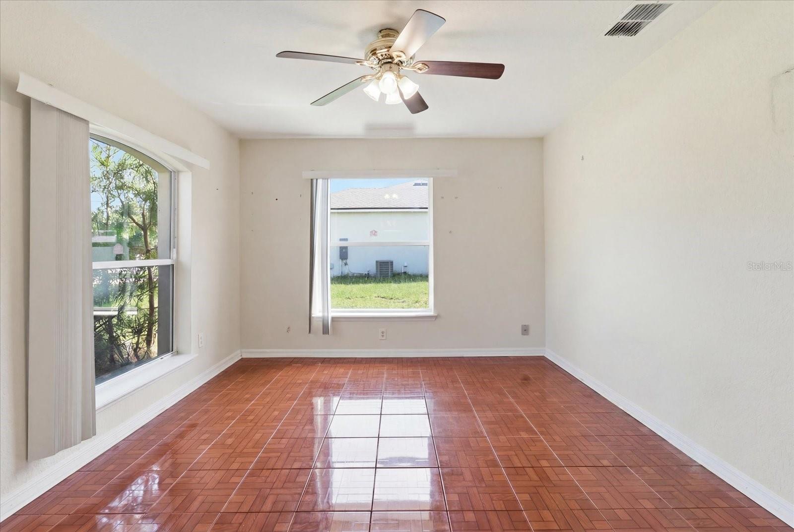 2614 Sw 165th Street Rd Property Photo 3