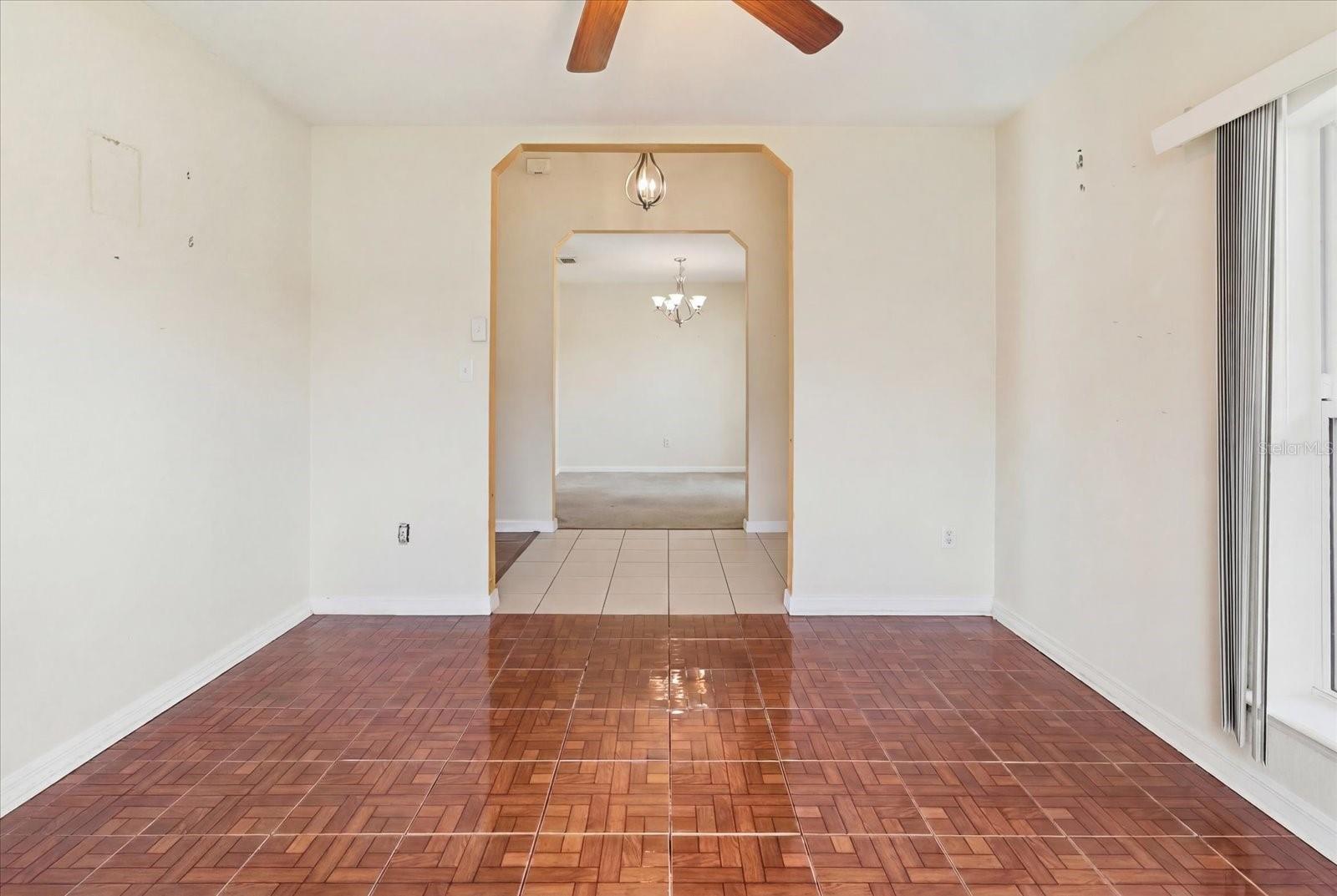 2614 Sw 165th Street Rd Property Photo 4