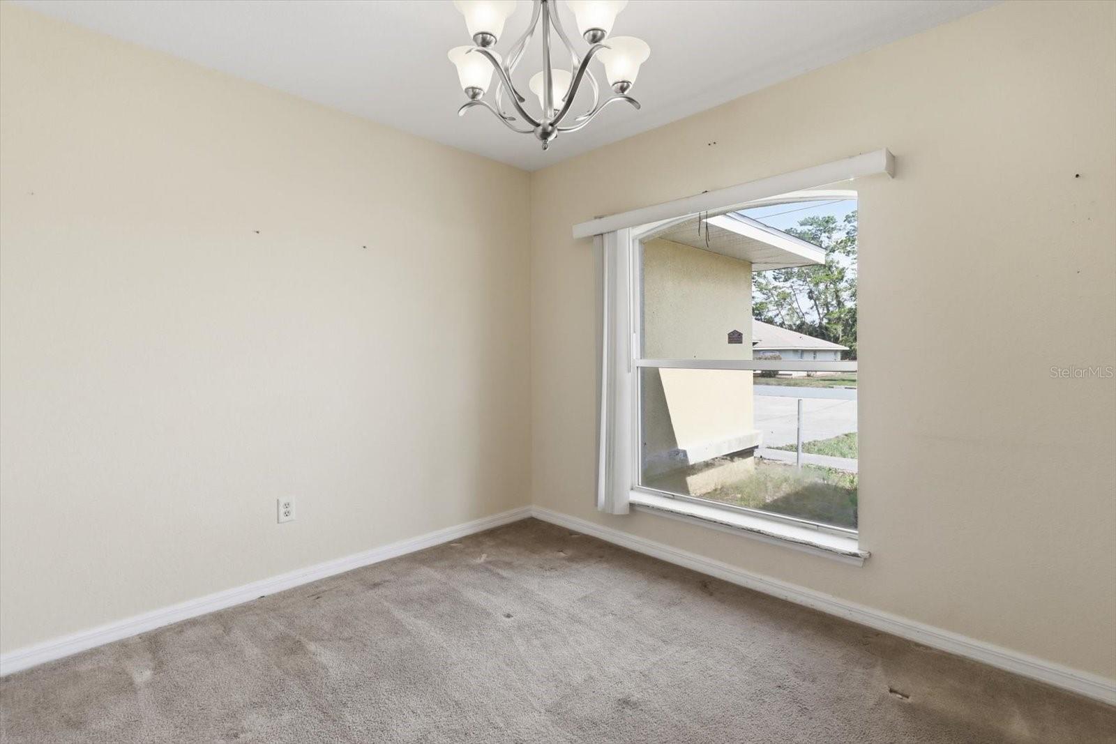 2614 Sw 165th Street Rd Property Photo 5