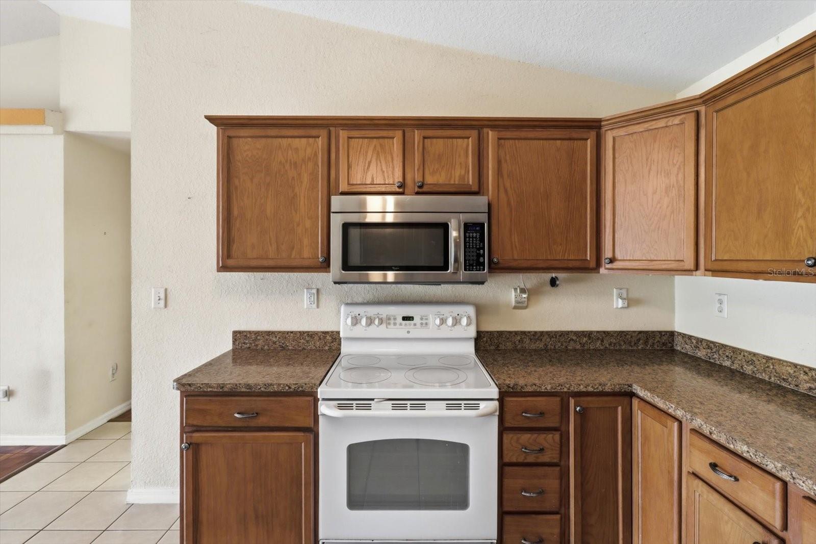 2614 Sw 165th Street Rd Property Photo 7