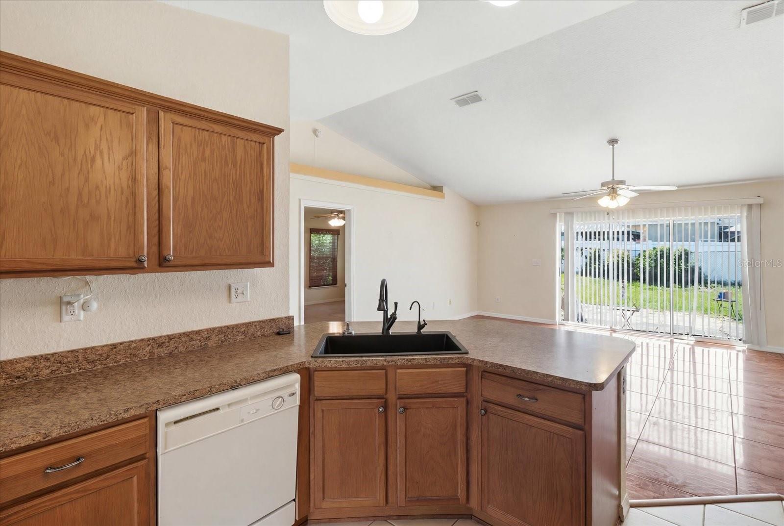 2614 Sw 165th Street Rd Property Photo 9