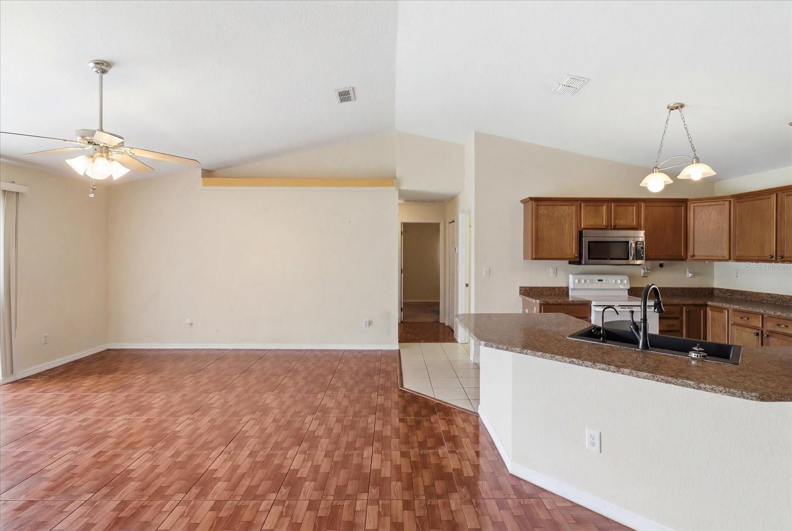 2614 Sw 165th Street Rd Property Photo 10
