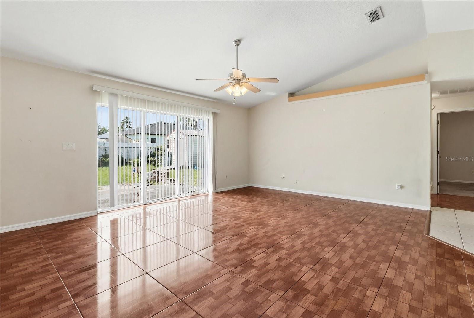 2614 Sw 165th Street Rd Property Photo 11