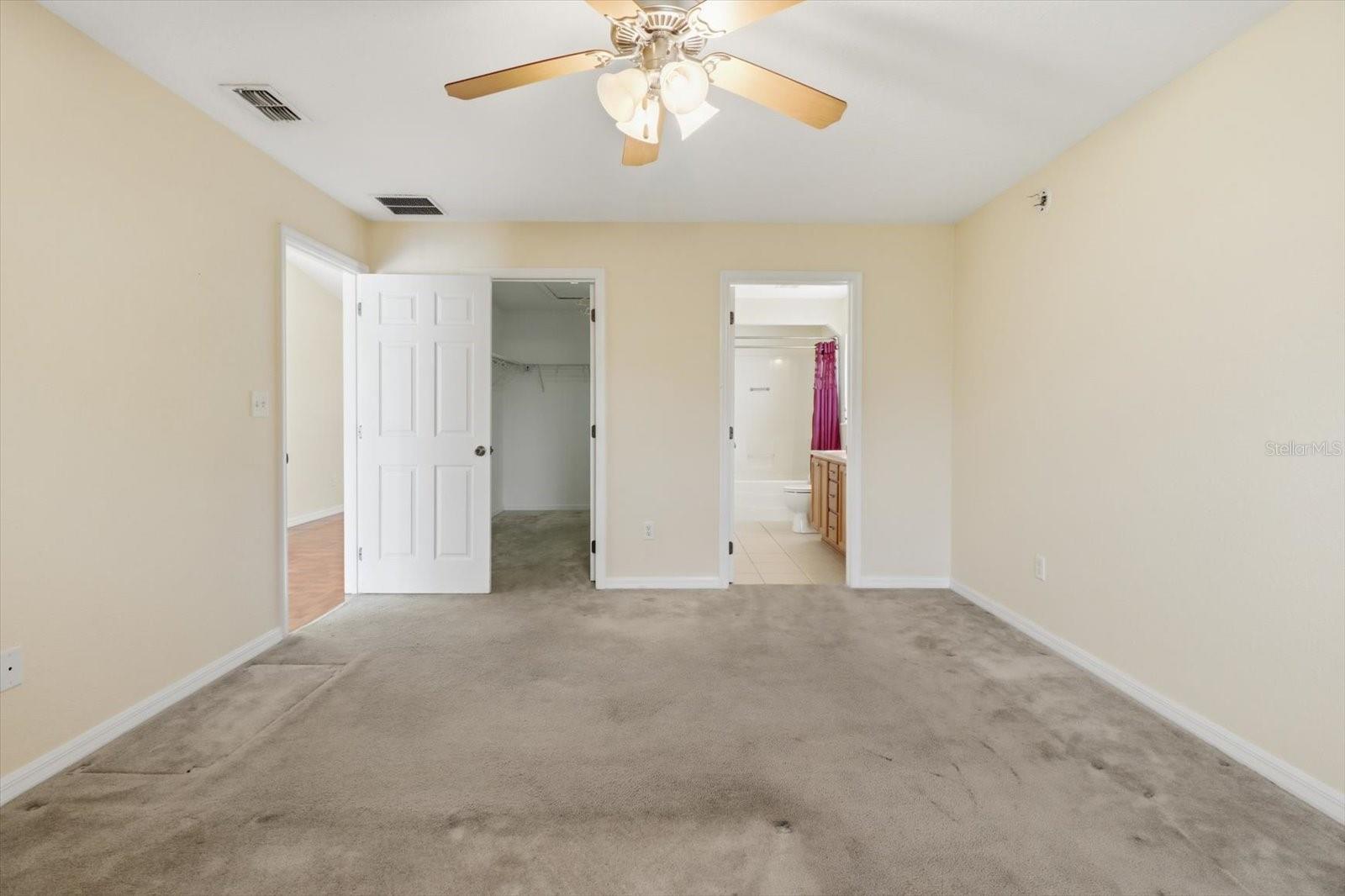2614 Sw 165th Street Rd Property Photo 14