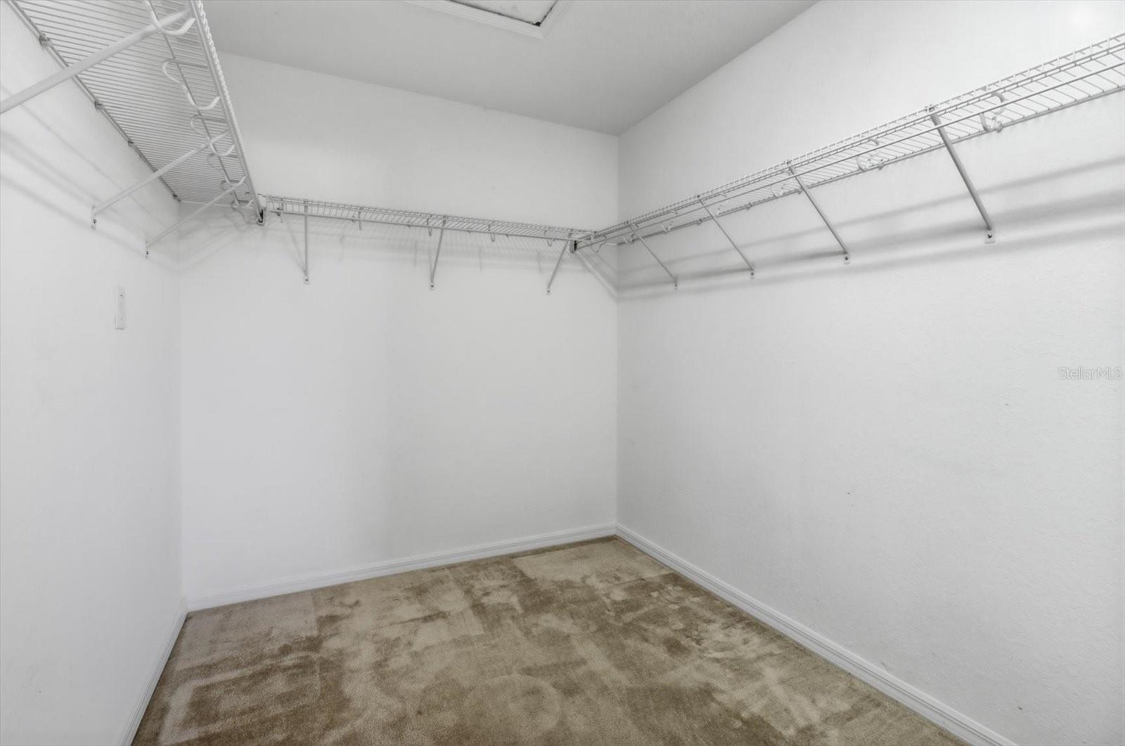 2614 Sw 165th Street Rd Property Photo 15