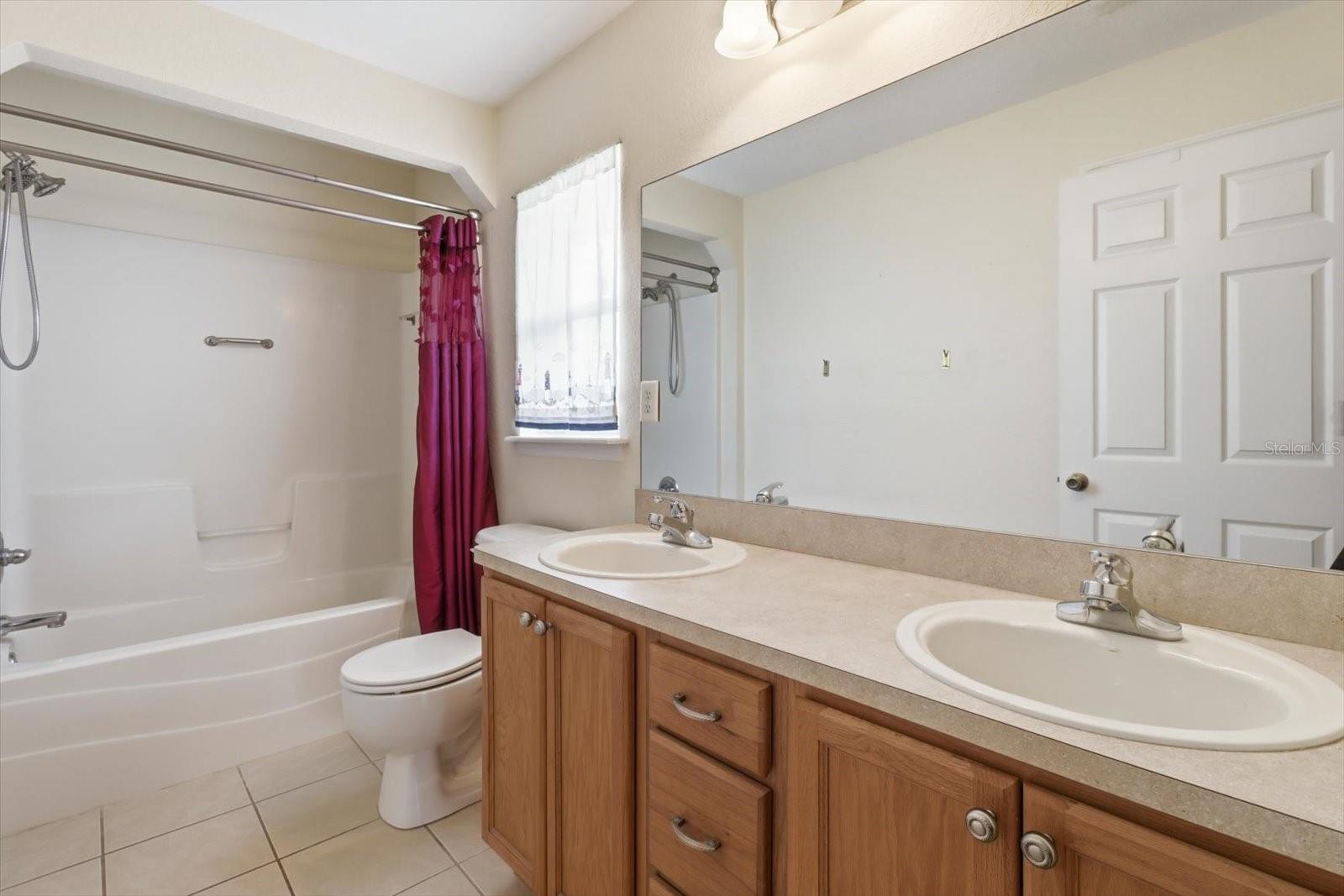 2614 Sw 165th Street Rd Property Photo 16