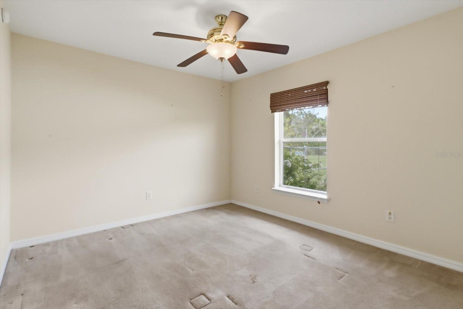 2614 Sw 165th Street Rd Property Photo 17