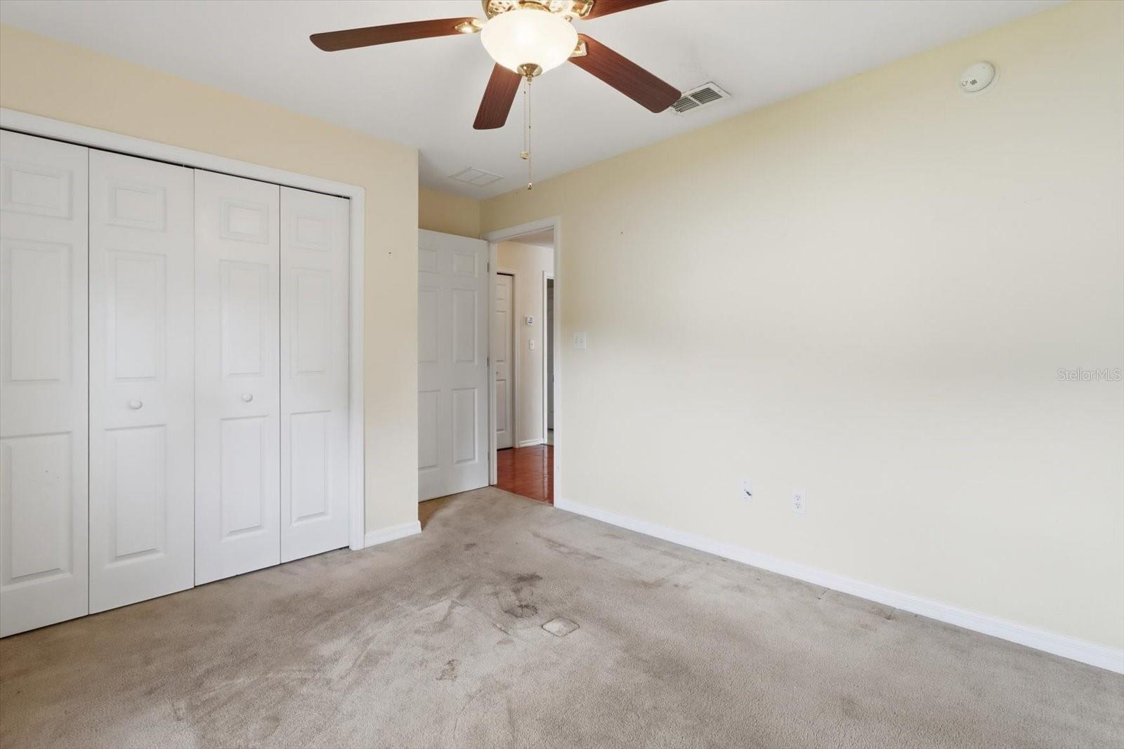2614 Sw 165th Street Rd Property Photo 18
