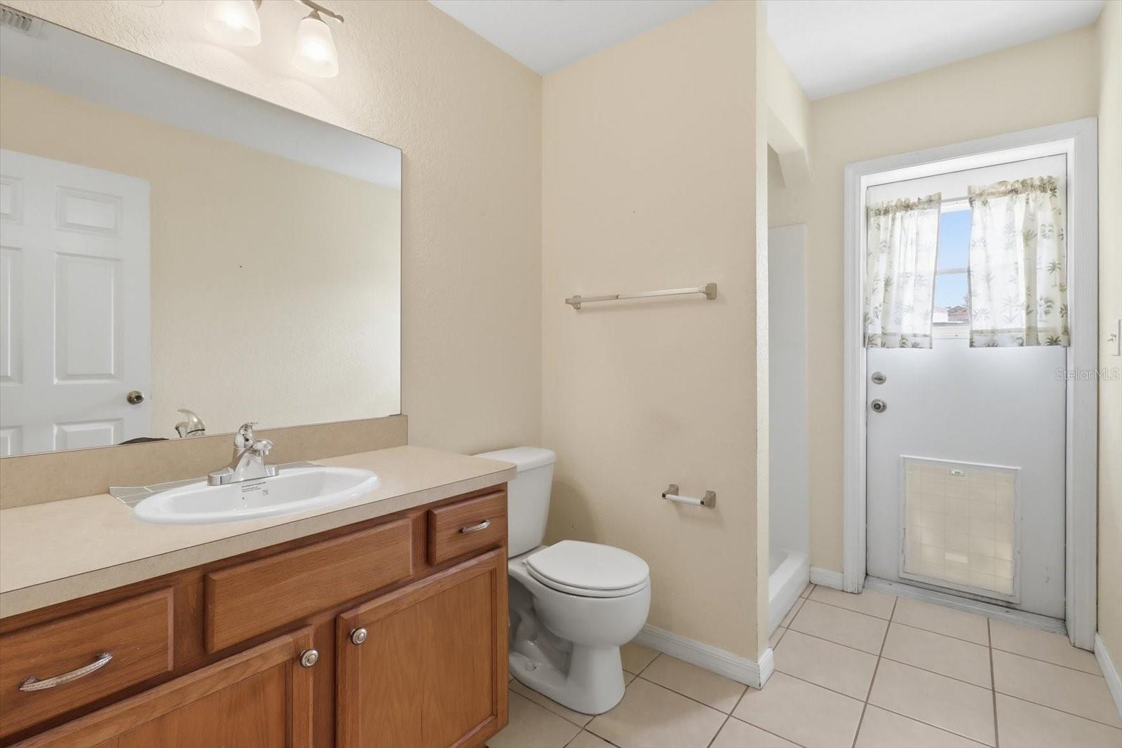 2614 Sw 165th Street Rd Property Photo 19