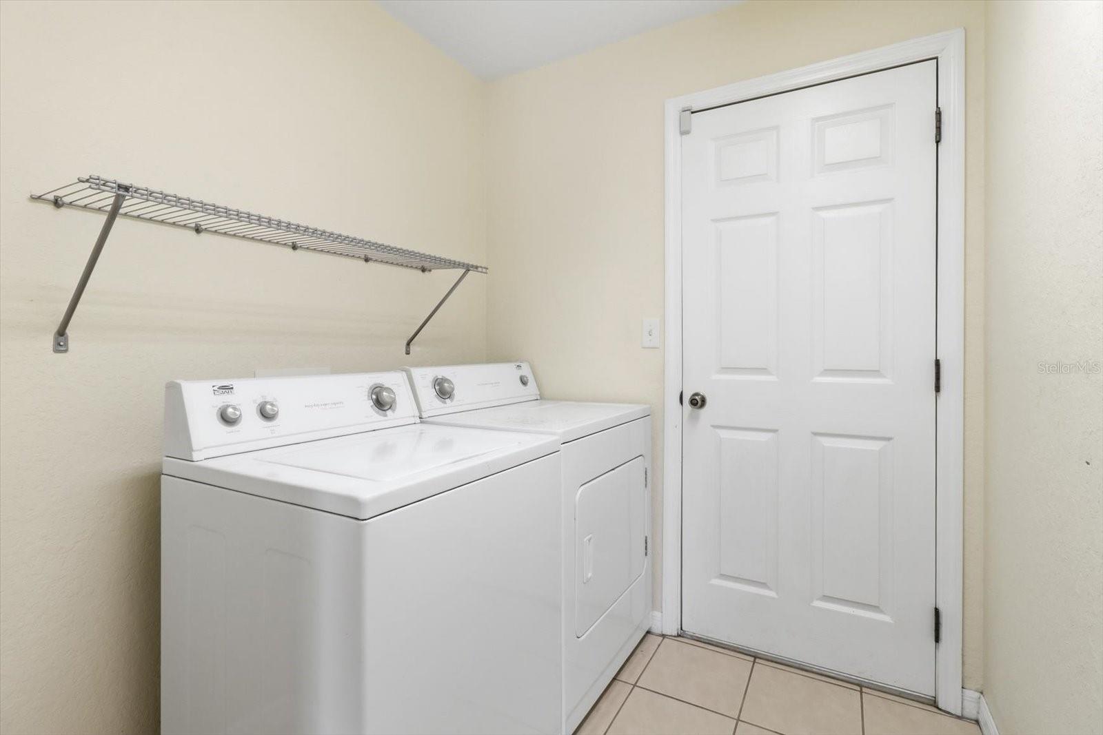 2614 Sw 165th Street Rd Property Photo 20