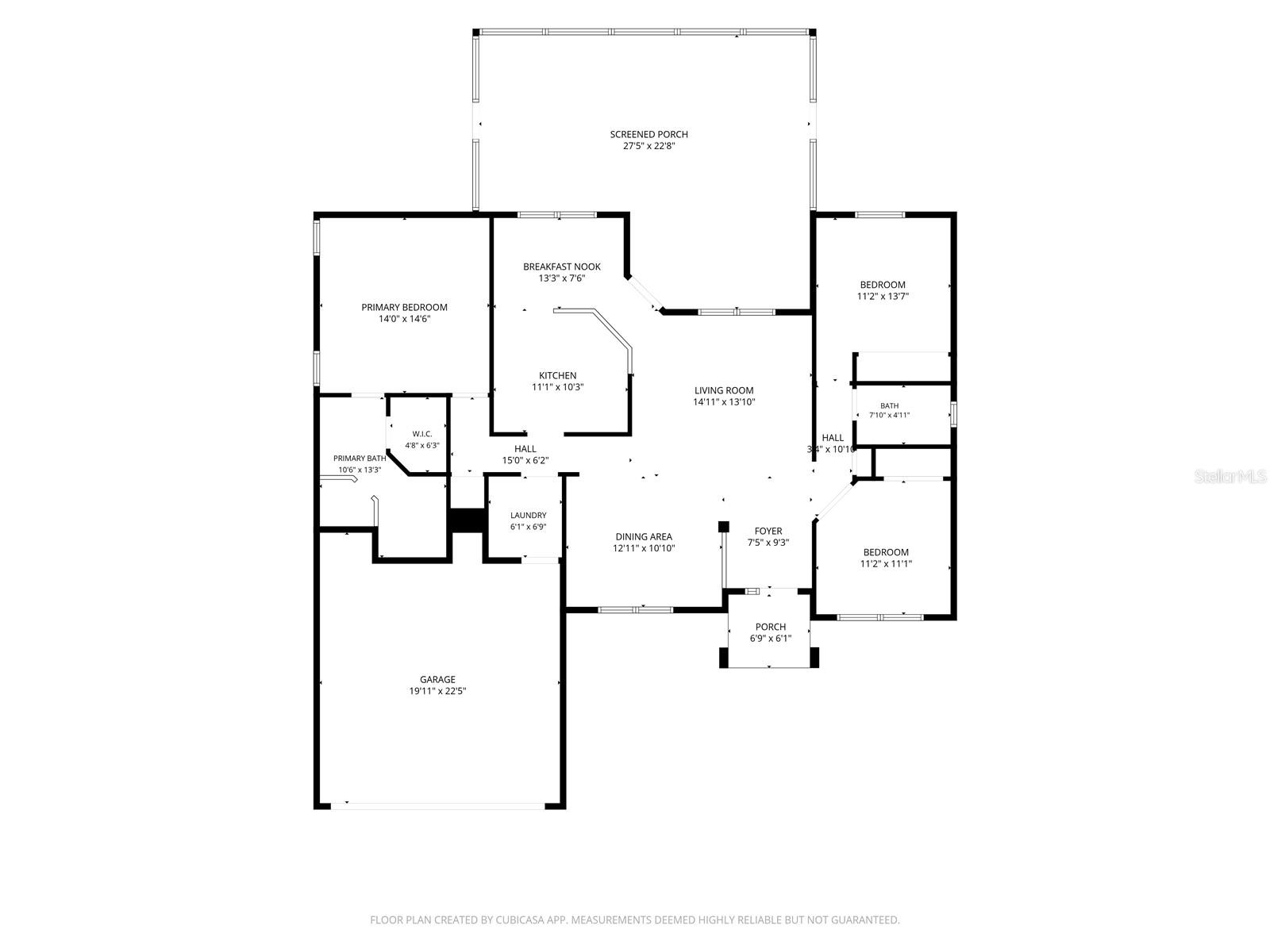 9583 Sw 46th Ter Property Photo 3