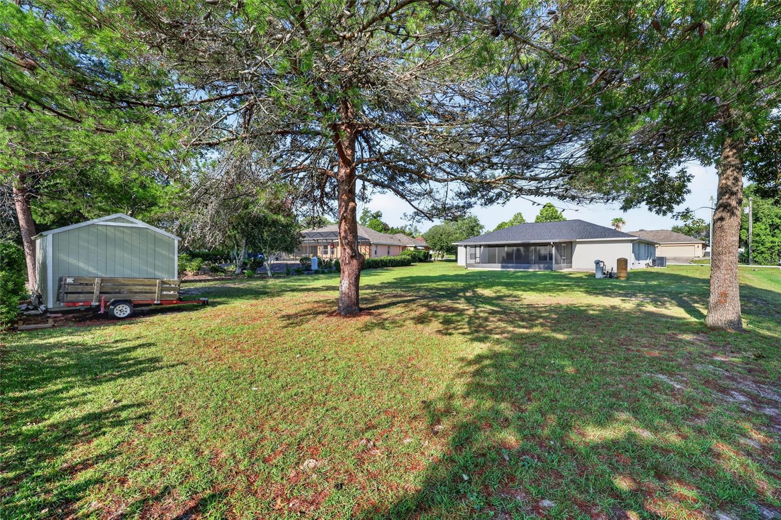 9583 Sw 46th Ter Property Photo 25