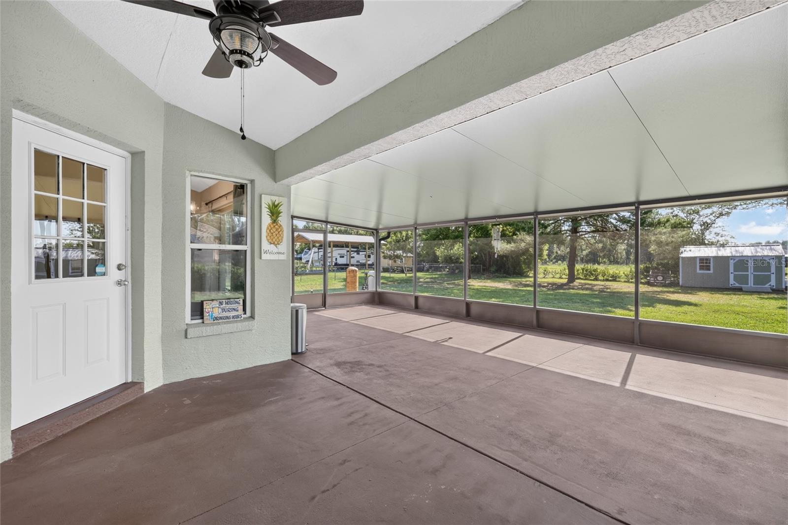 9583 Sw 46th Ter Property Photo 28