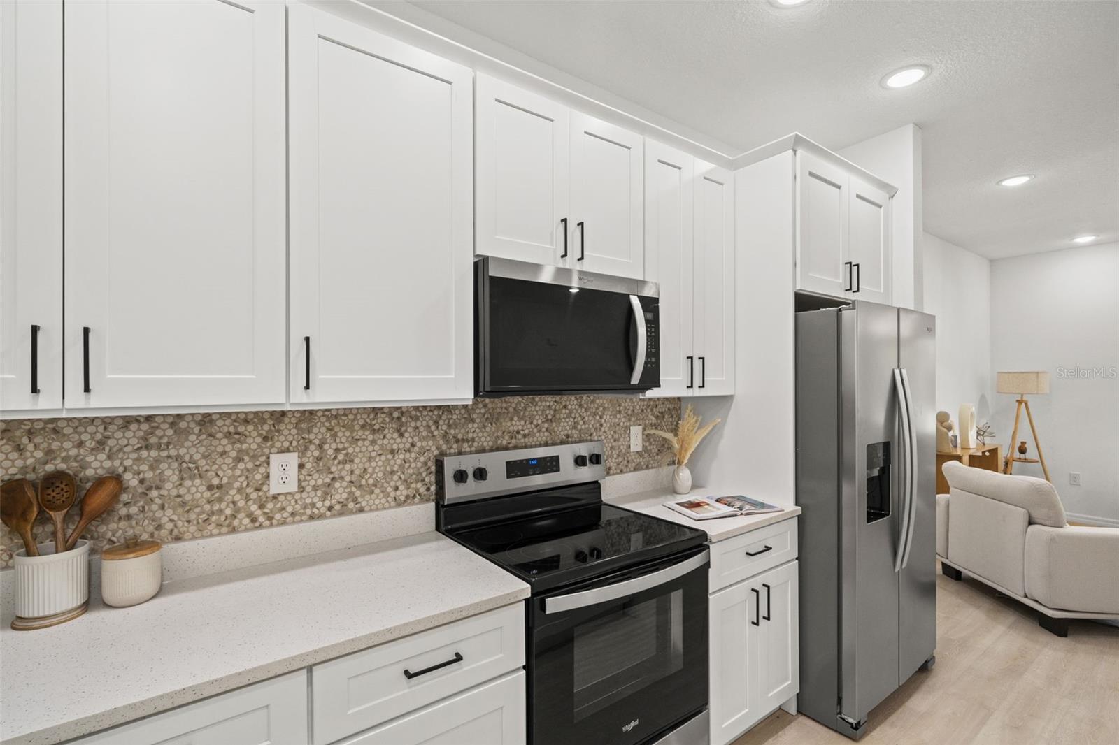 2784 W Paragon Property Photo 13
