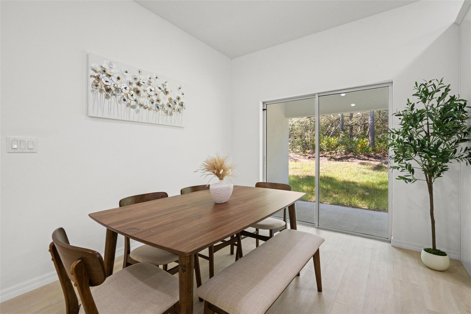 2784 W Paragon Property Photo 15