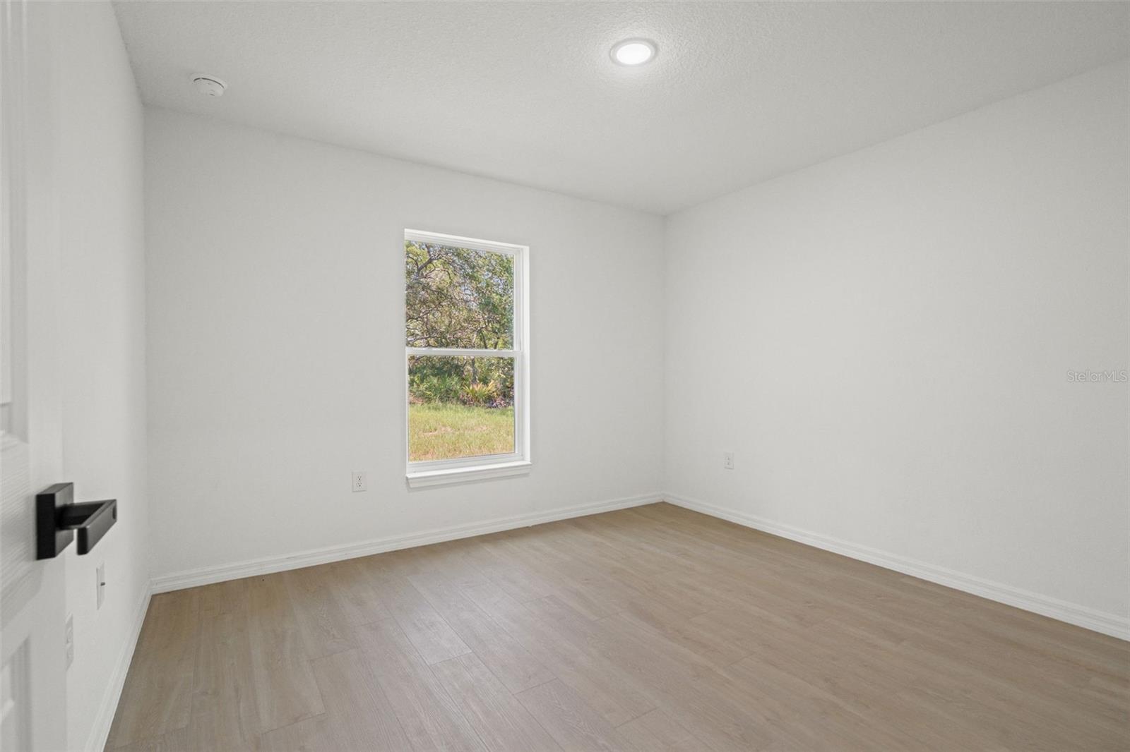 2784 W Paragon Property Photo 16