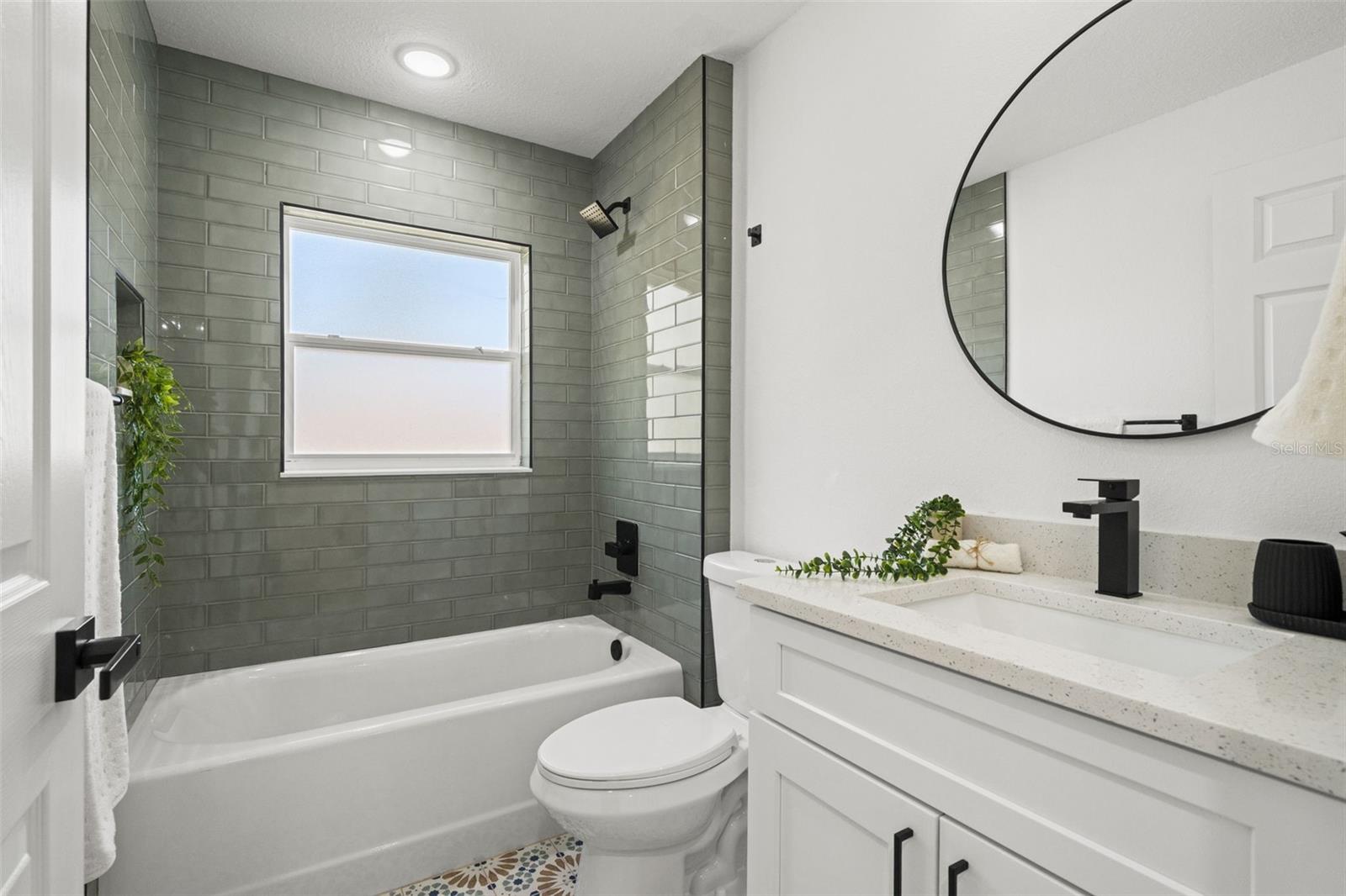 2784 W Paragon Property Photo 18