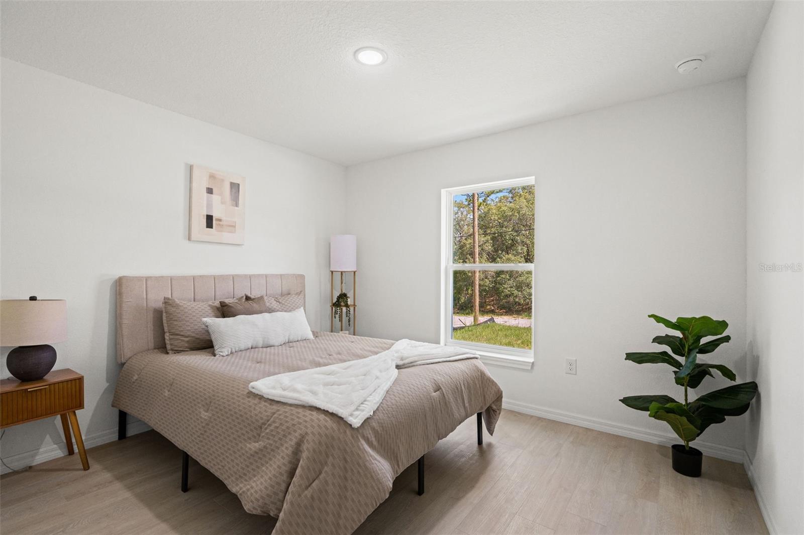 2784 W Paragon Property Photo 19