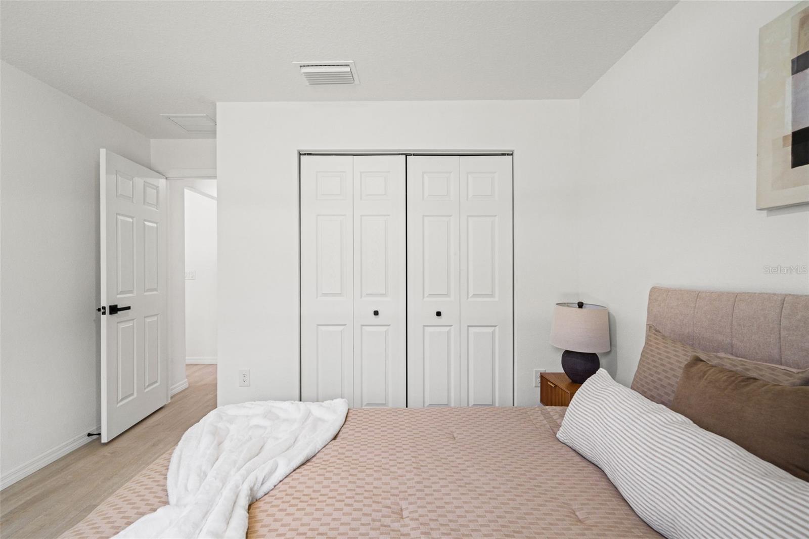 2784 W Paragon Property Photo 20