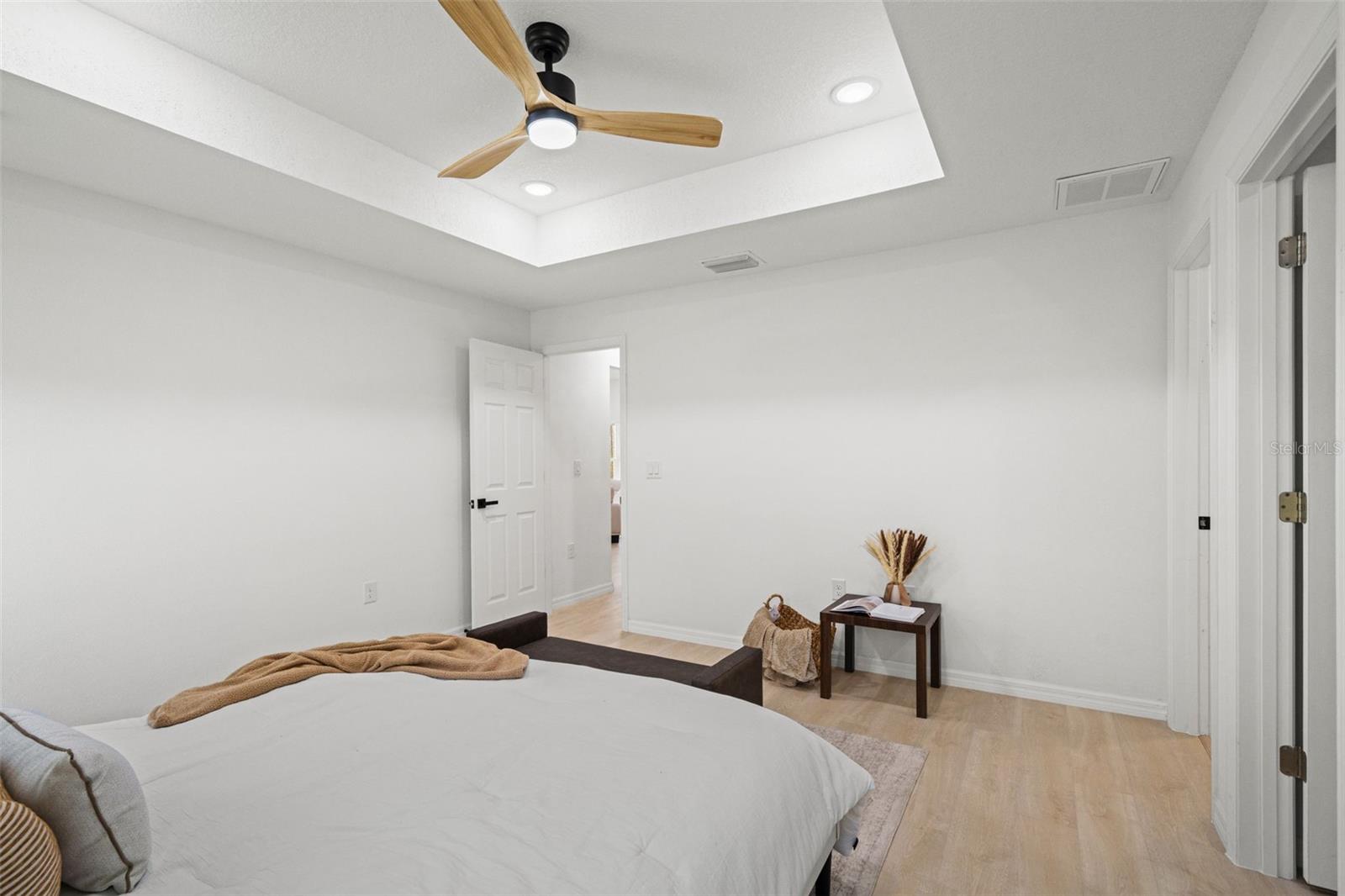 2784 W Paragon Property Photo 24