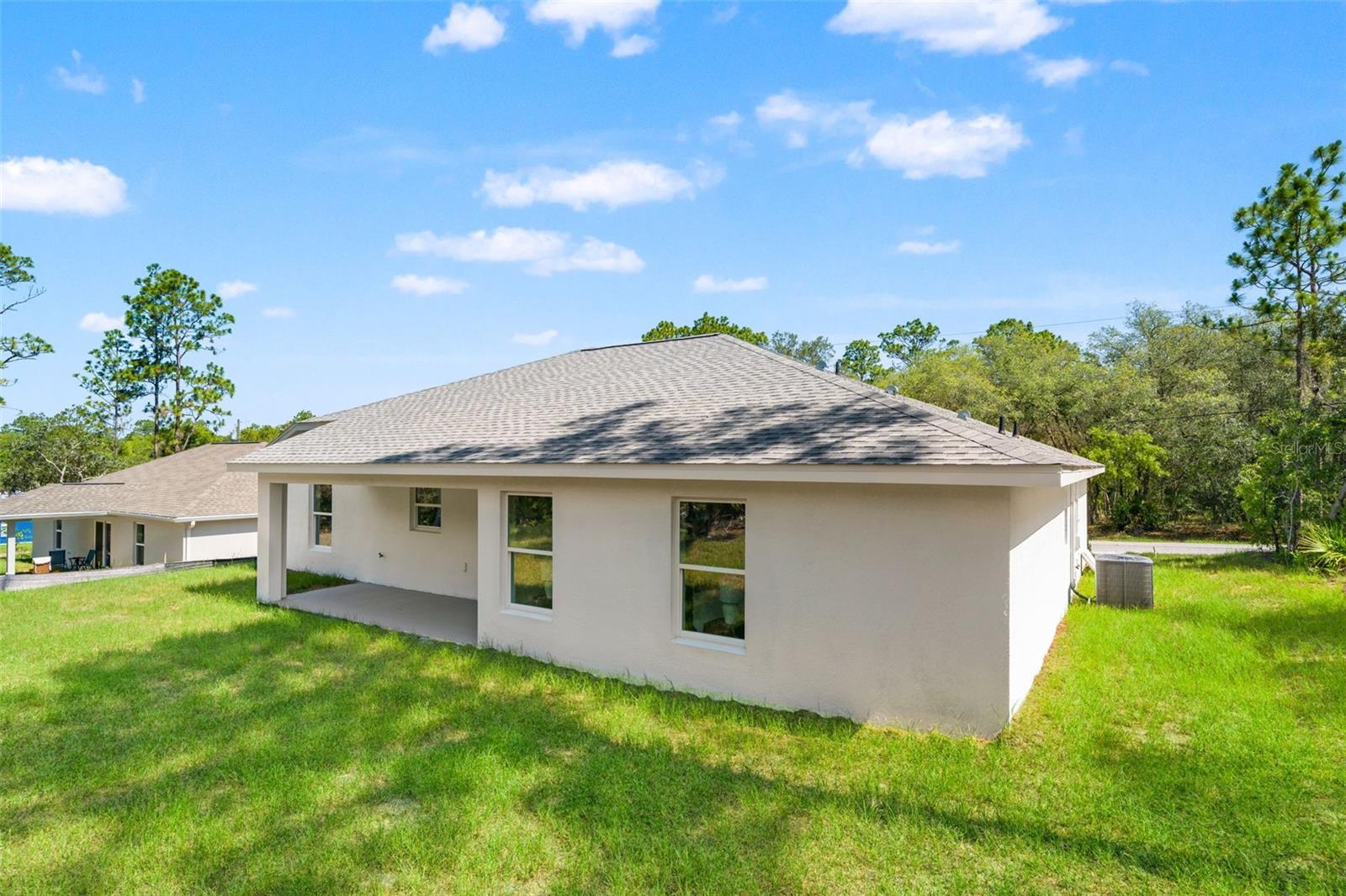 2784 W Paragon Property Photo 33