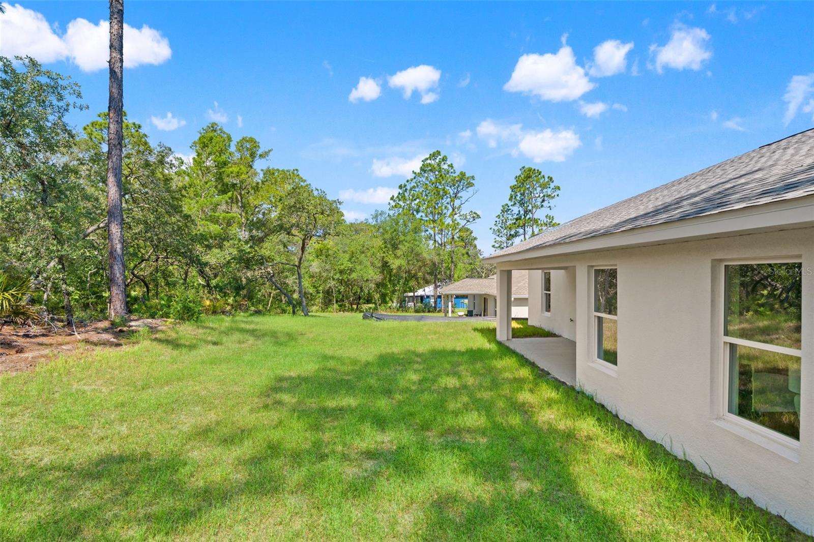 2784 W Paragon Property Photo 34
