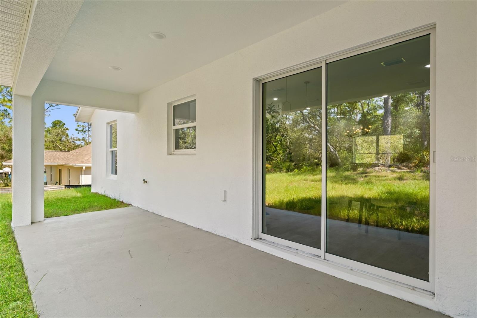 2784 W Paragon Property Photo 35